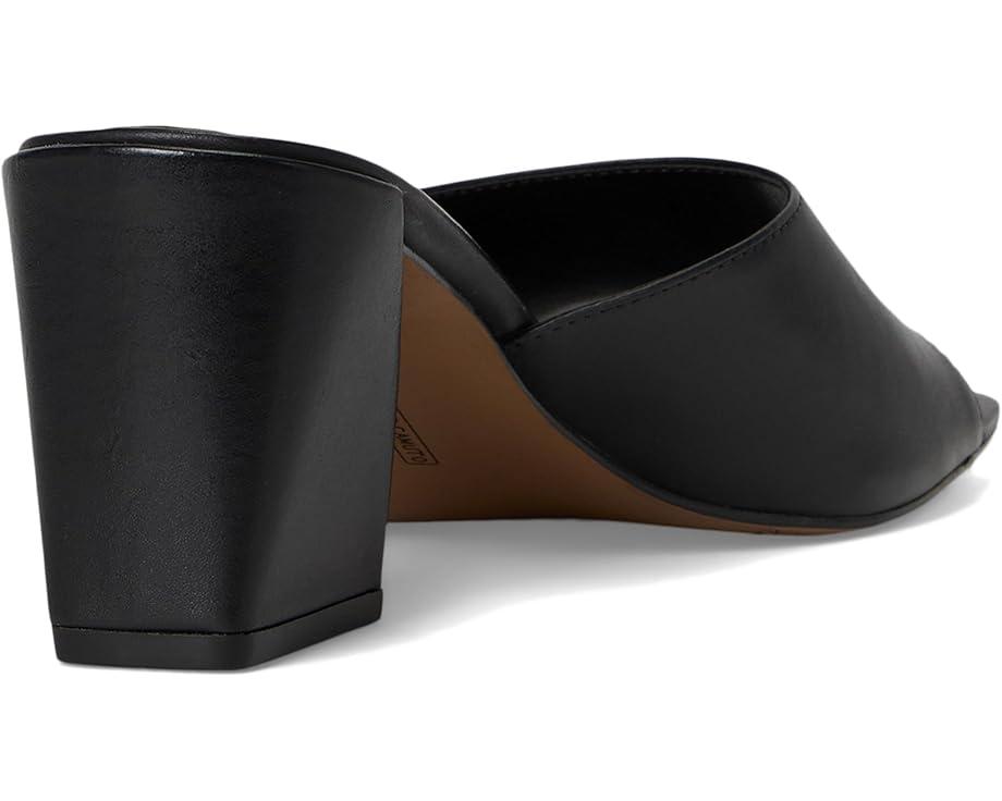 MSRP: $99(10% OFF) Product Image