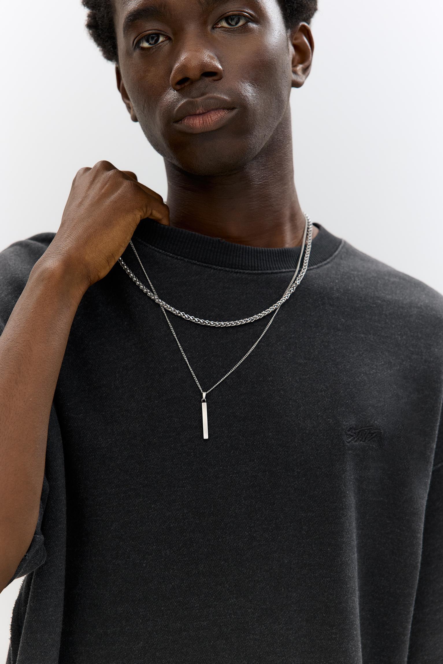 Short sleeve STWD sweatshirt Product Image