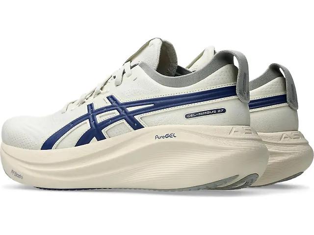 Men's | ASICS Nimbus 27 ATC Product Image