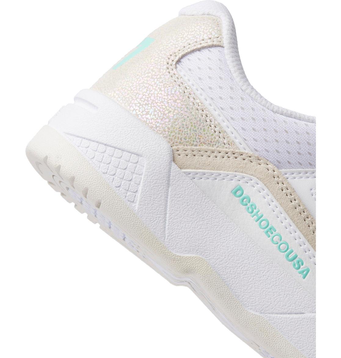 Women's Construct Shoes Female Product Image