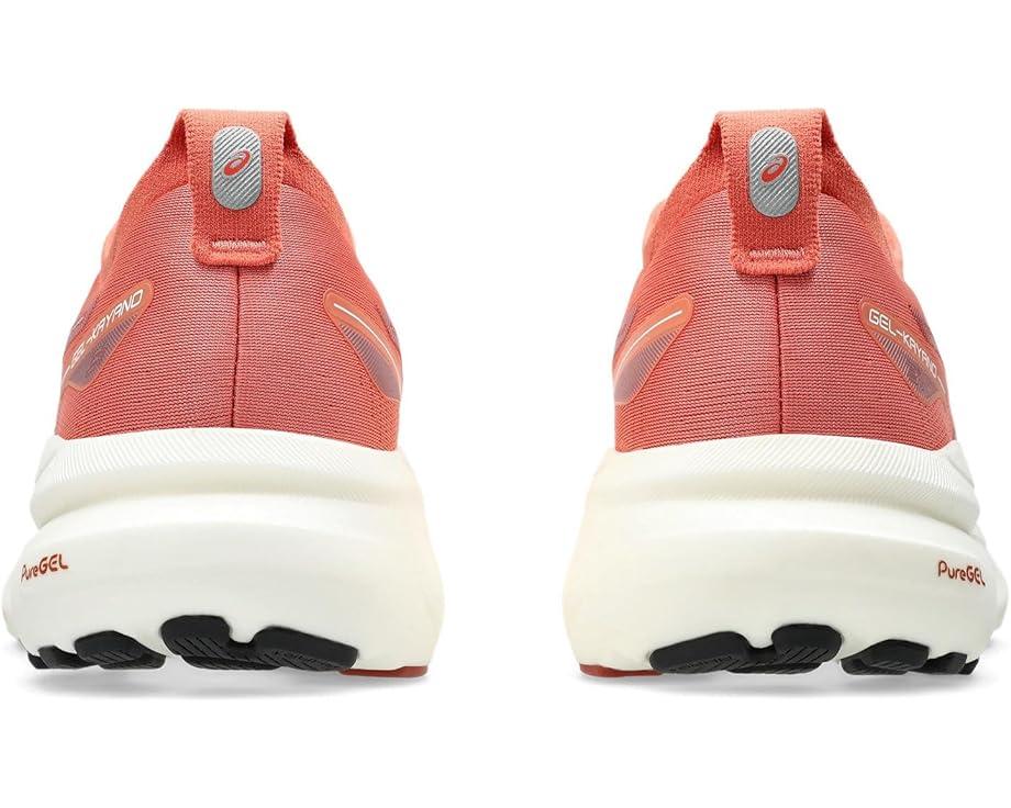 GT-2000 13 Product Image