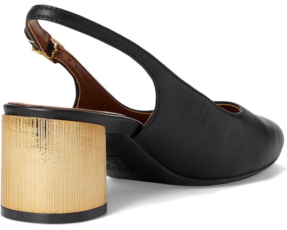 Jayla2 Slingbacks Product Image