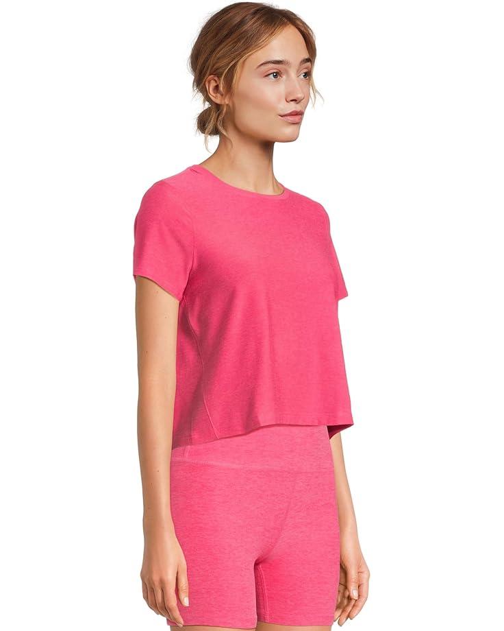 Featherweight Daydreamer Pullover Product Image