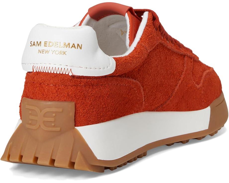 Langleyretro Product Image