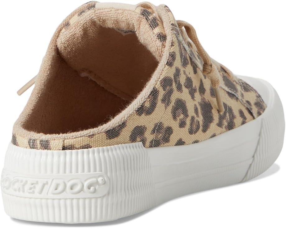 Cheery Clog Product Image