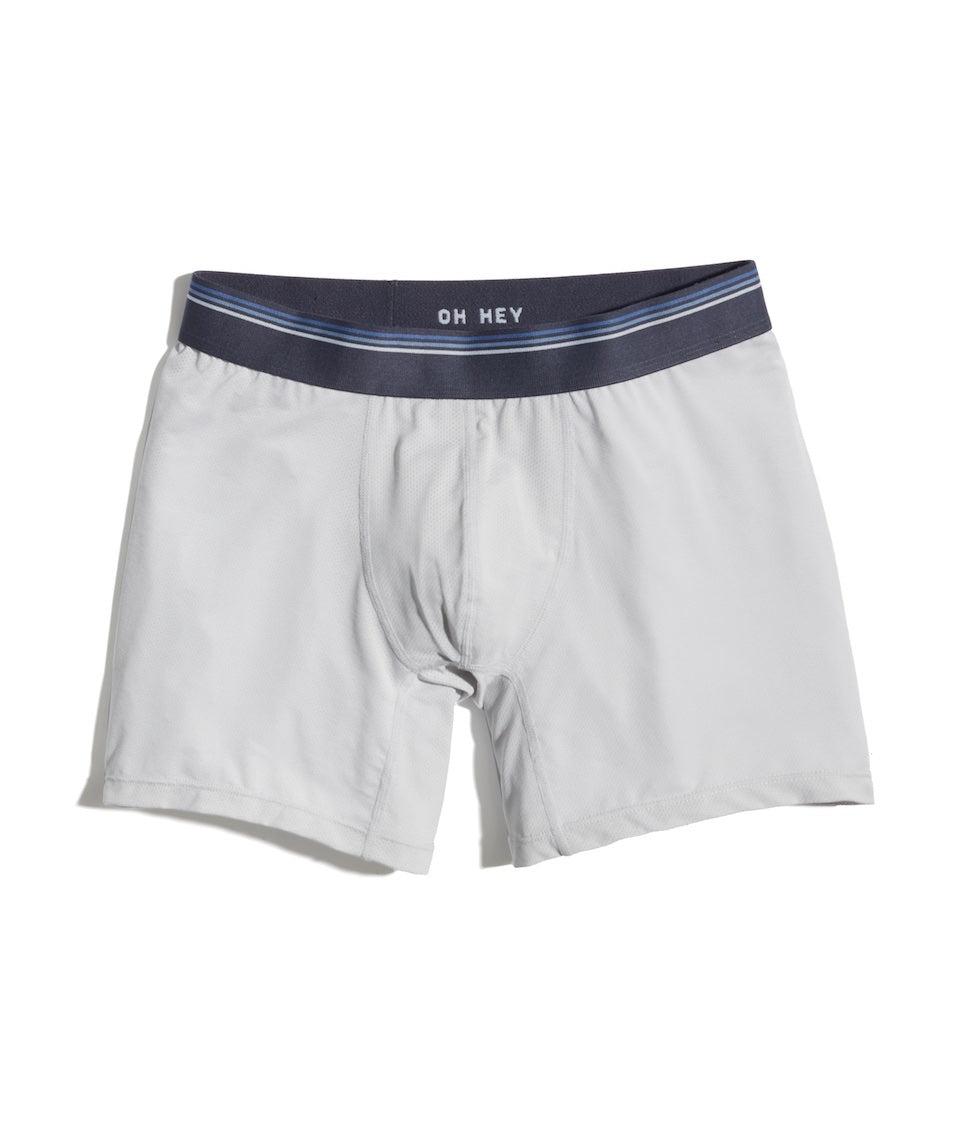 Air Boxer Brief Product Image