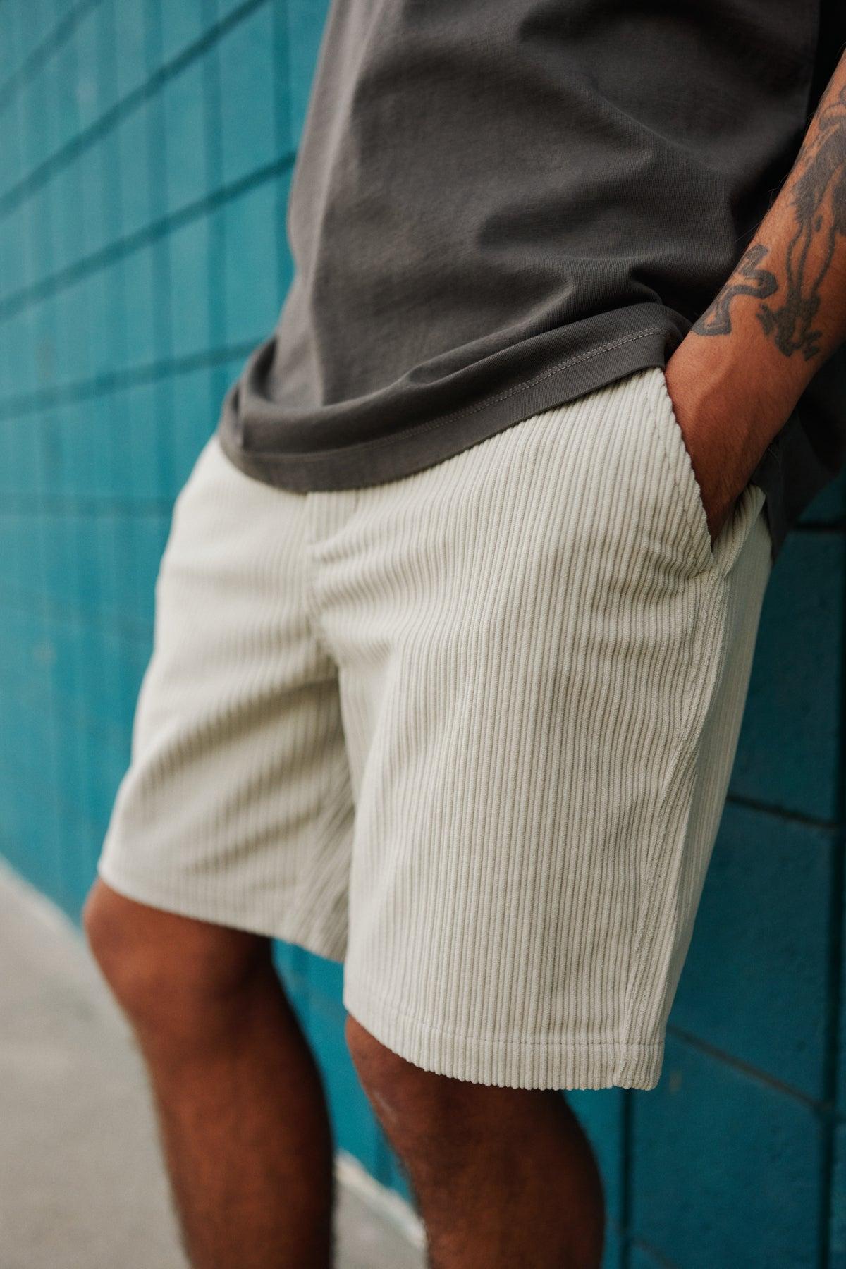 KENNETH SHORT Product Image