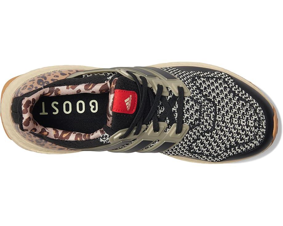 Ultraboost 1.0 Product Image