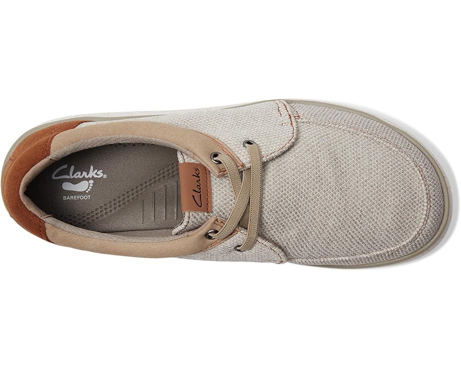 RelaxLite Step Product Image