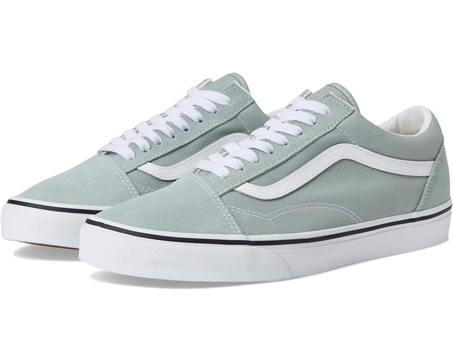 MSRP: $70(10% OFF) Product Image