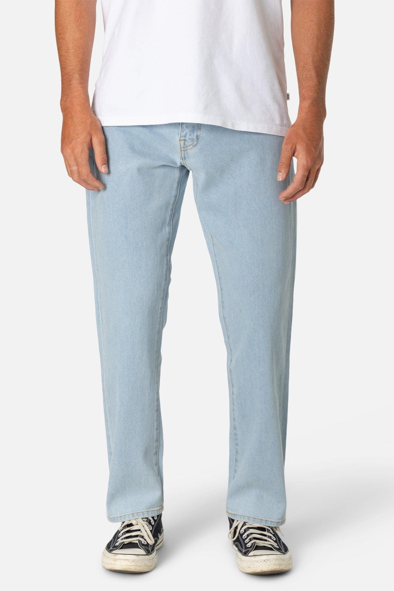 REN 57 CLASSIC STRAIGHT Product Image