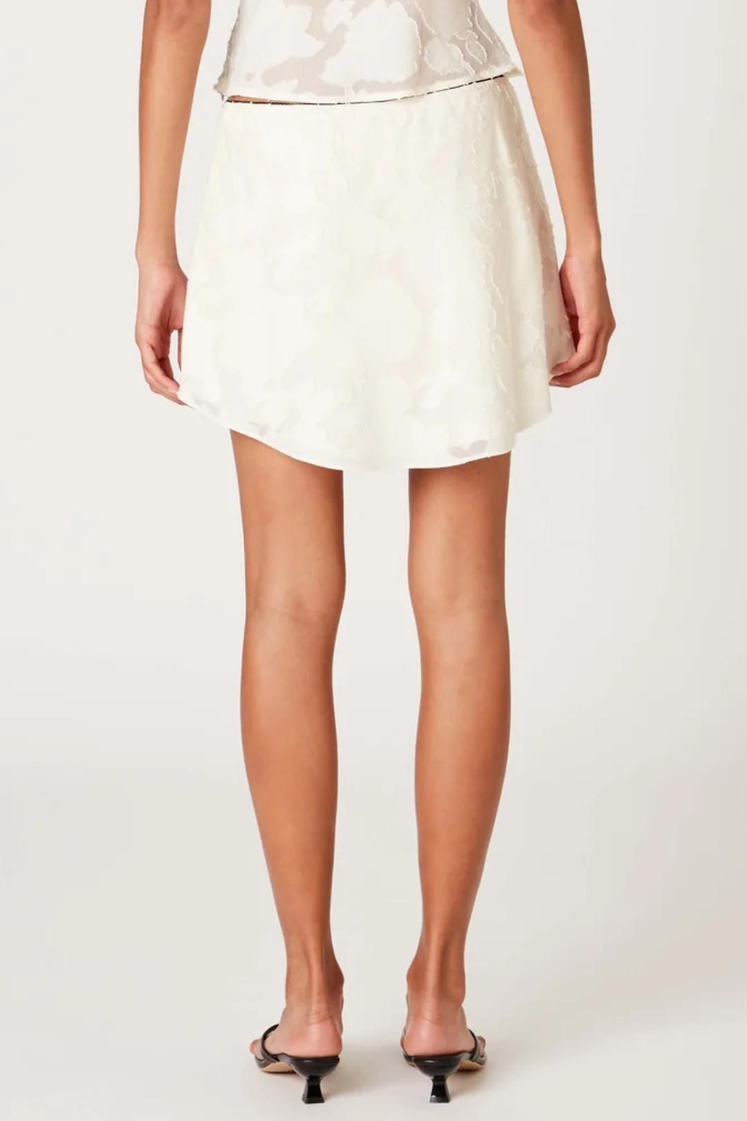 Tiny Skort Product Image