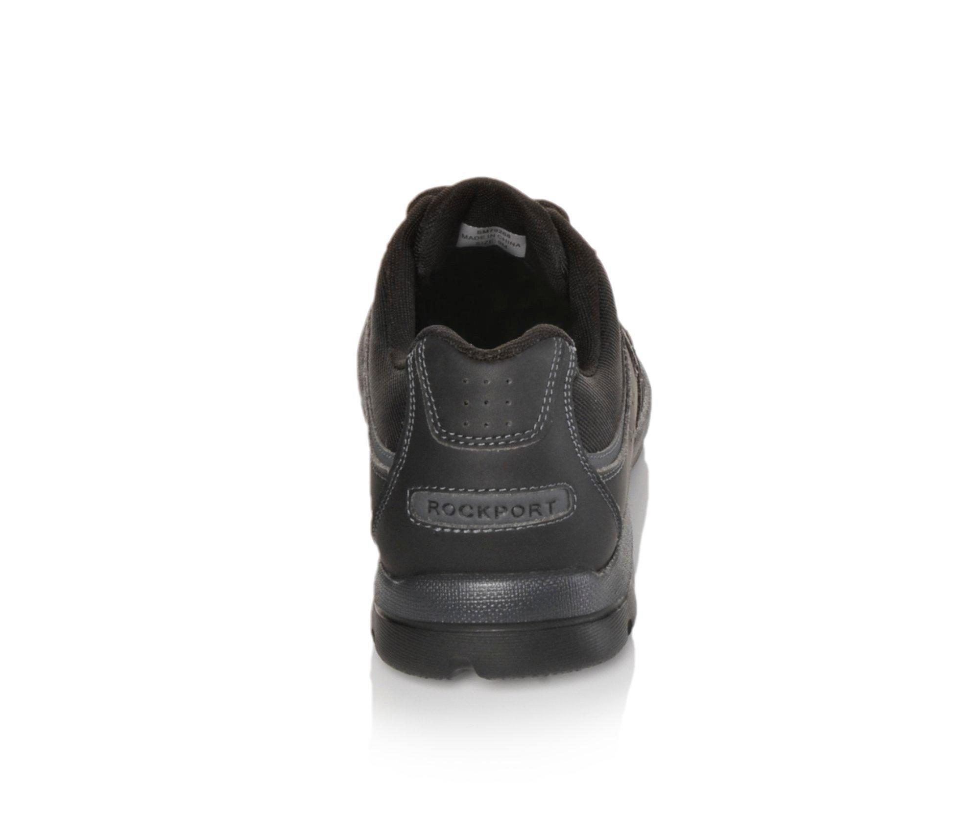 Men's Rockport Get Your Kicks Blucher Oxfords Product Image