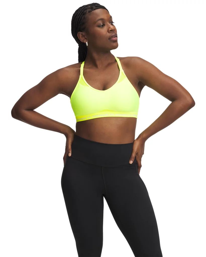 UA Crossback Low Product Image