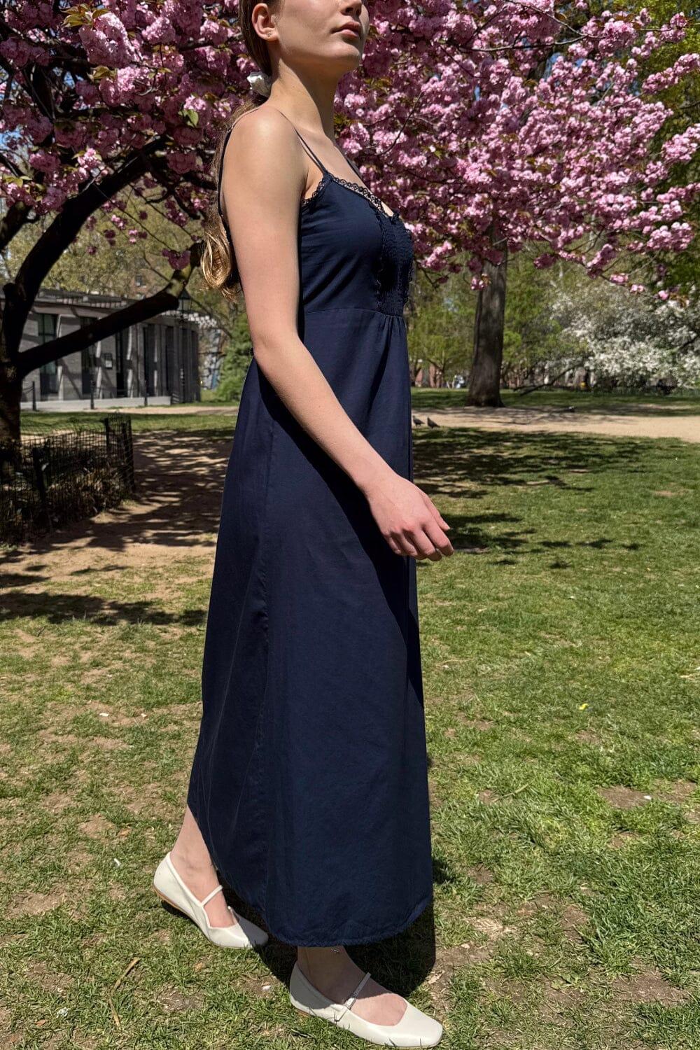 Maeve Dress Product Image