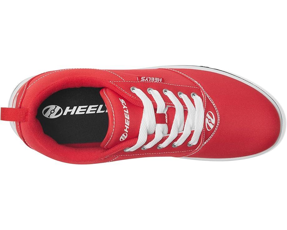 Racer South Park Product Image