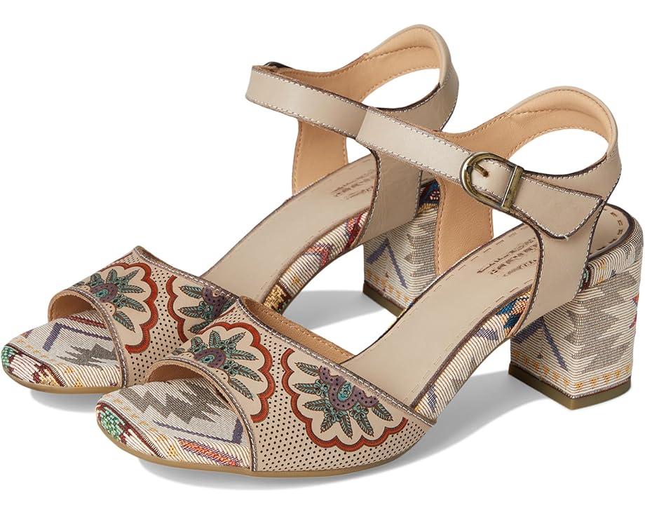 Women's L'Artiste by Spring Step Sassyclass Product Image