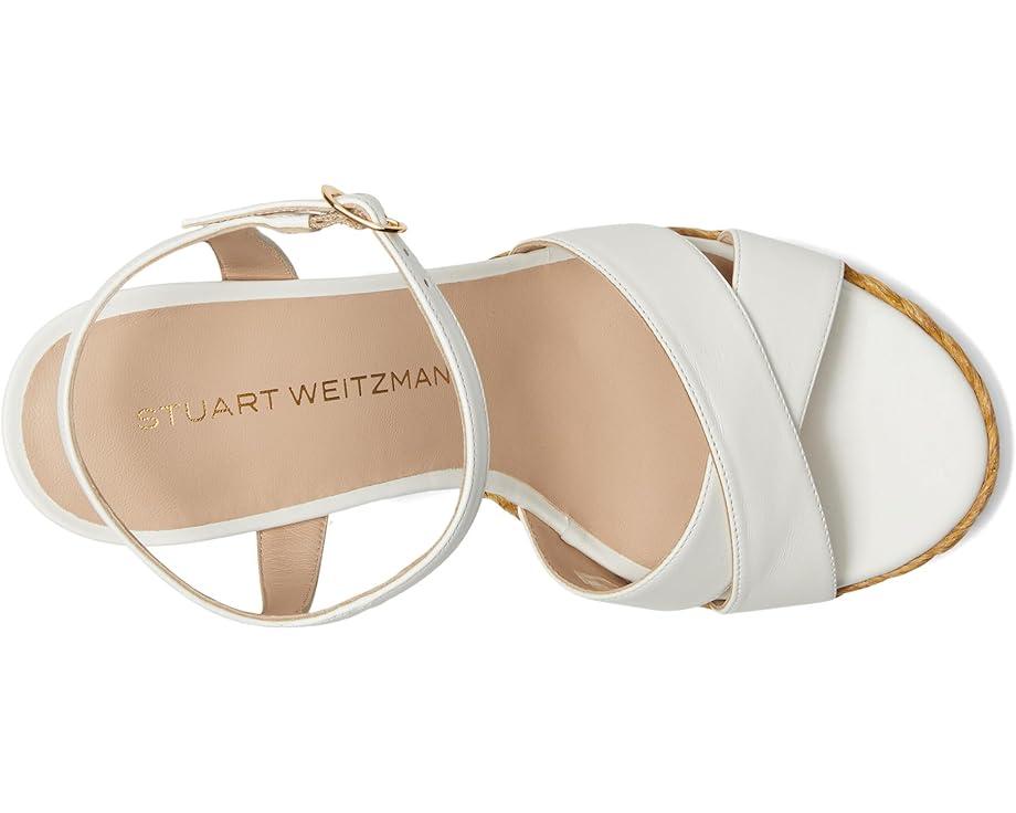 Dayna II Platform Product Image