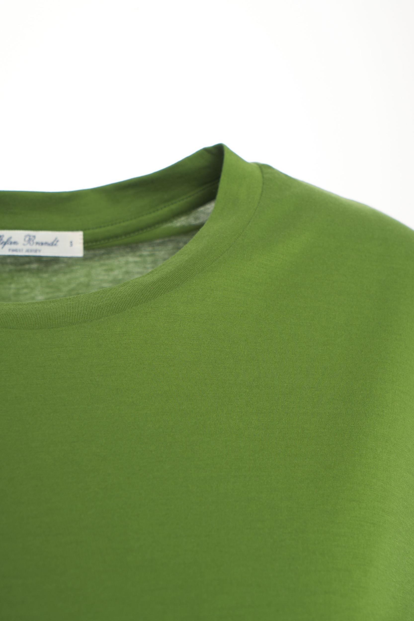 Jersey t-shirt 'Fritzi' Product Image