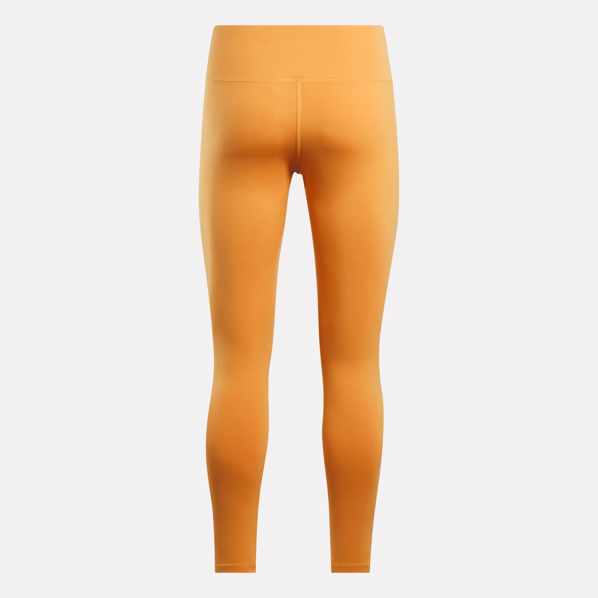 Women's Active Collective DreamBlend 7/8 Leggings Female Product Image