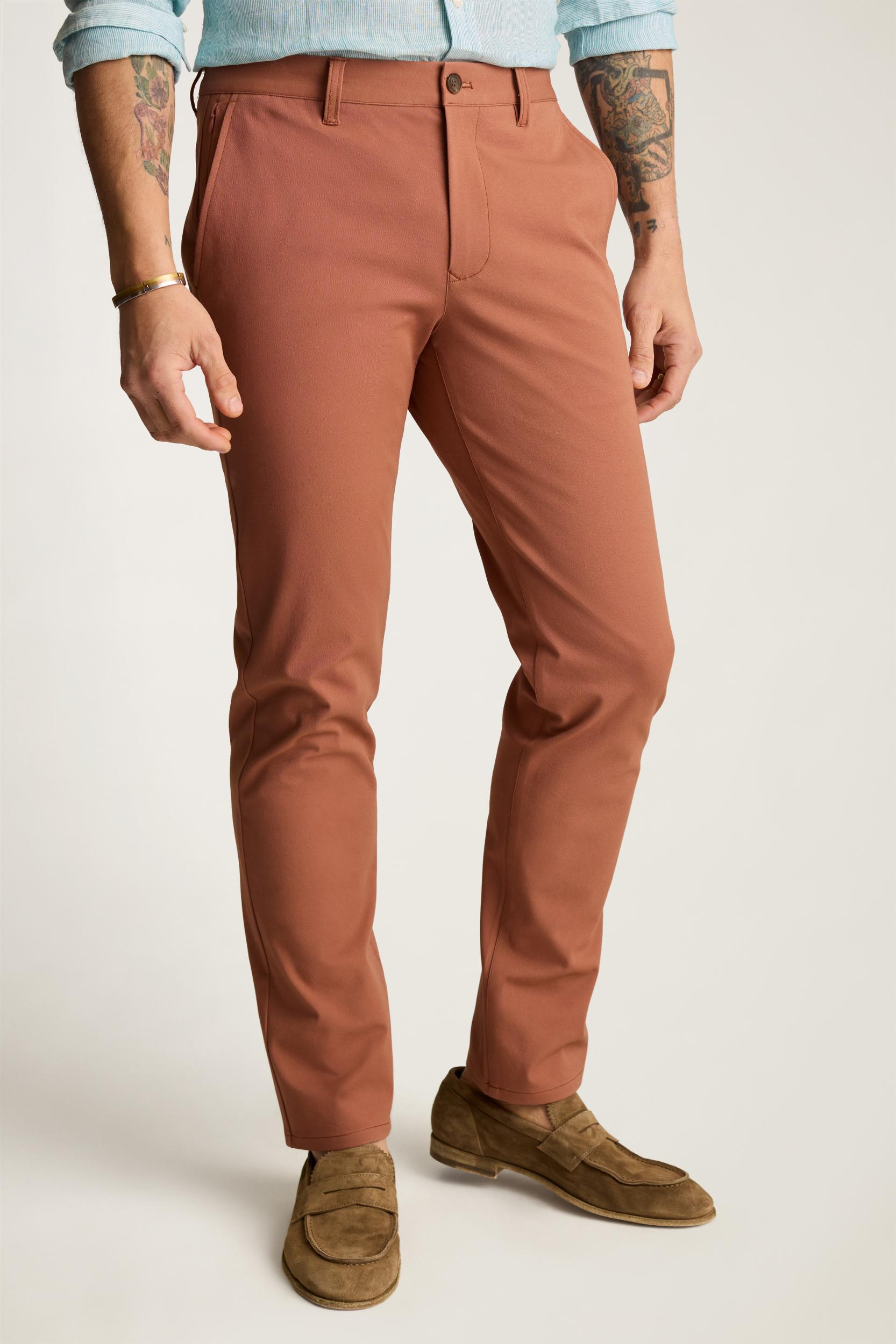 The Chino 2.0 Product Image