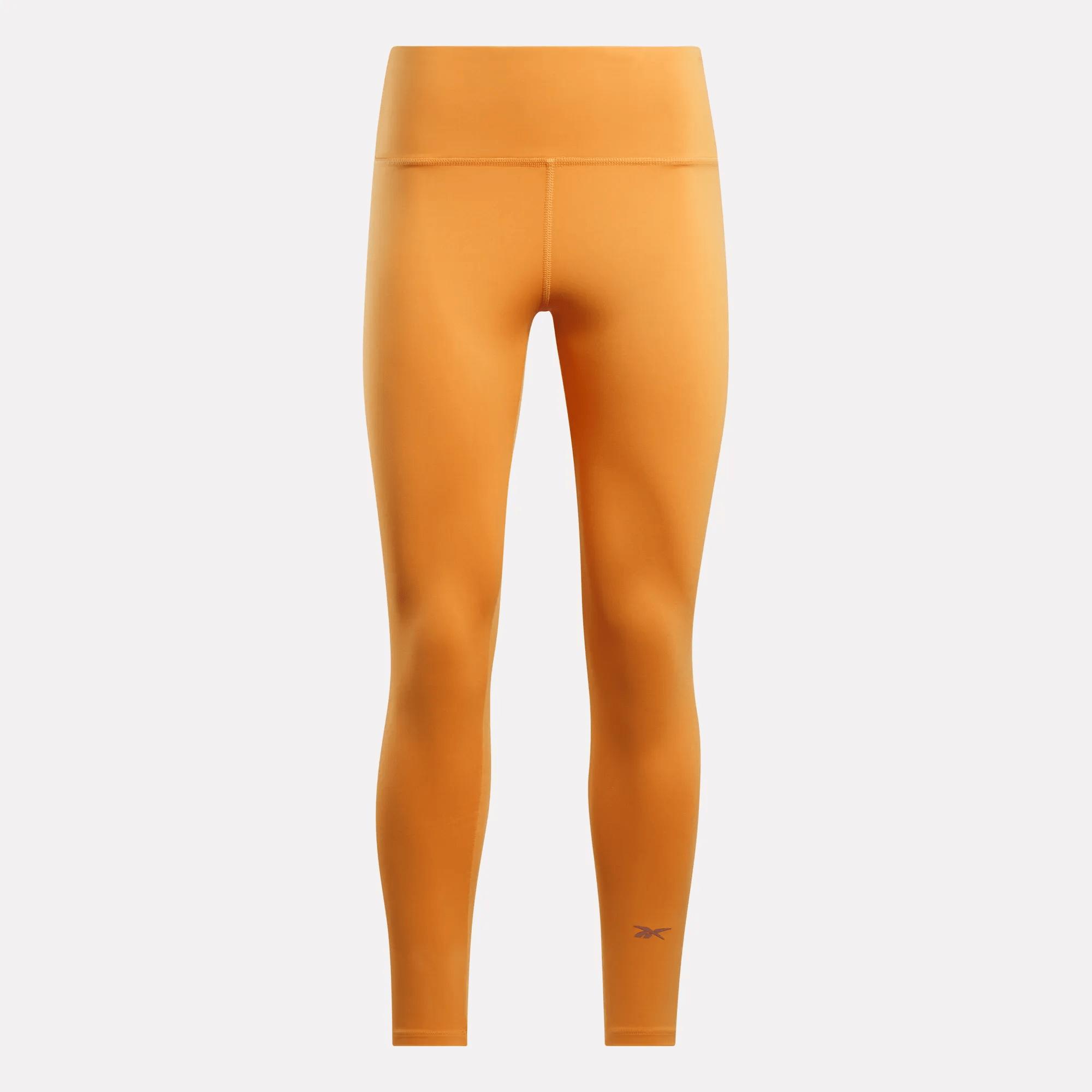 Women's Active Collective DreamBlend 7/8 Leggings Female Product Image