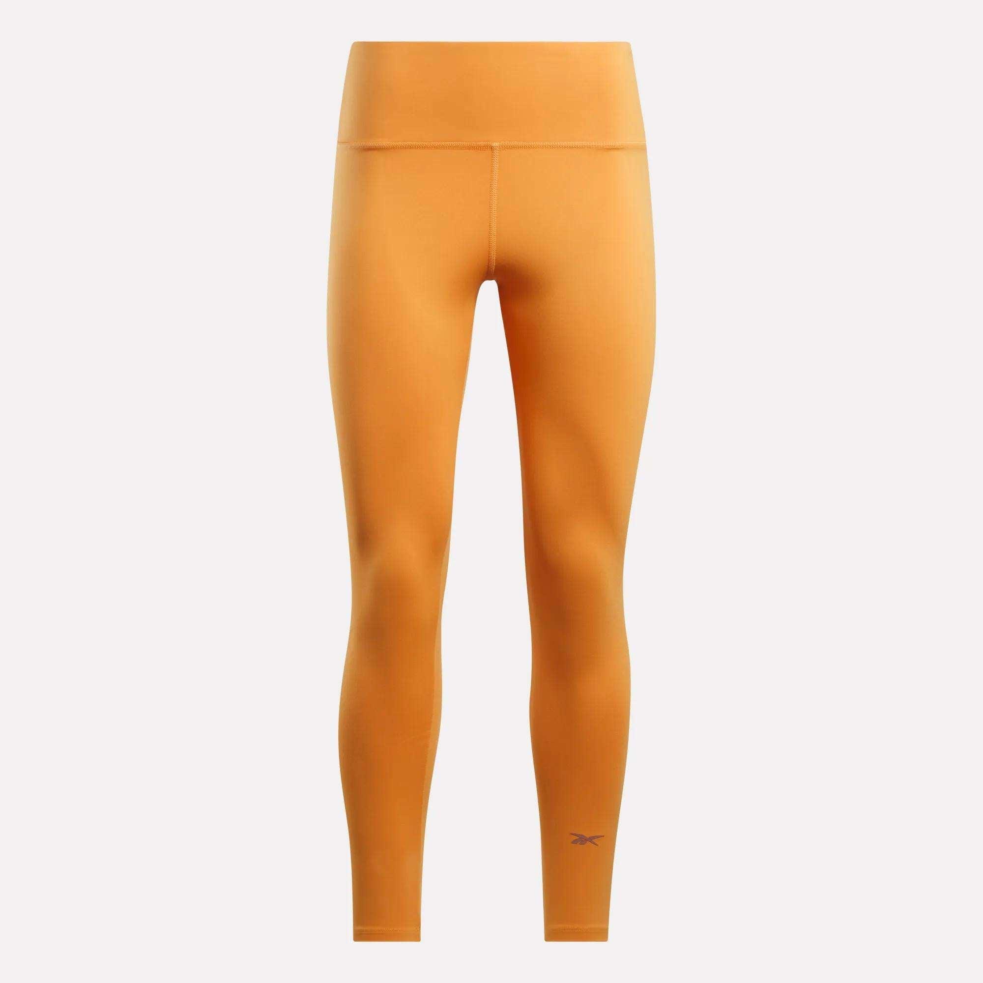 Women's Active Collective DreamBlend 7/8 Leggings Female Product Image