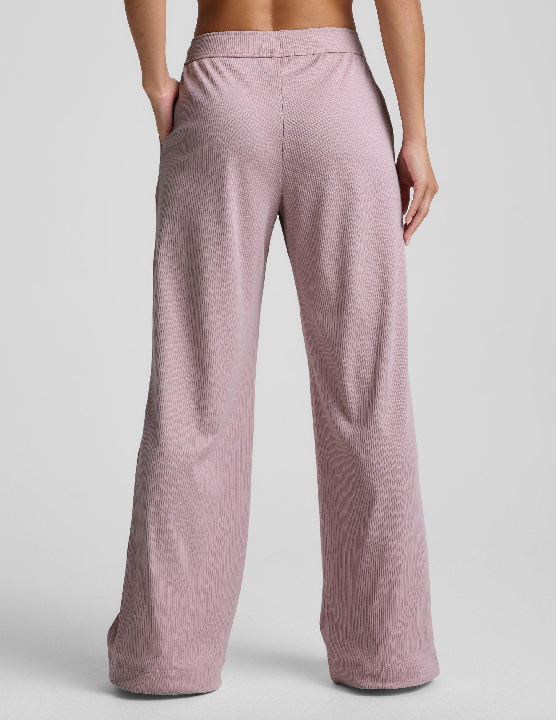 Breathe Easy Comfort Cord Pant Product Image