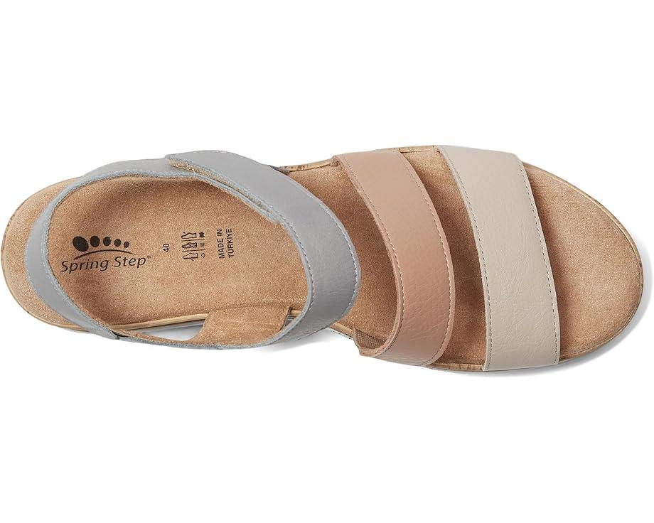 Women's Spring Step Acey Product Image