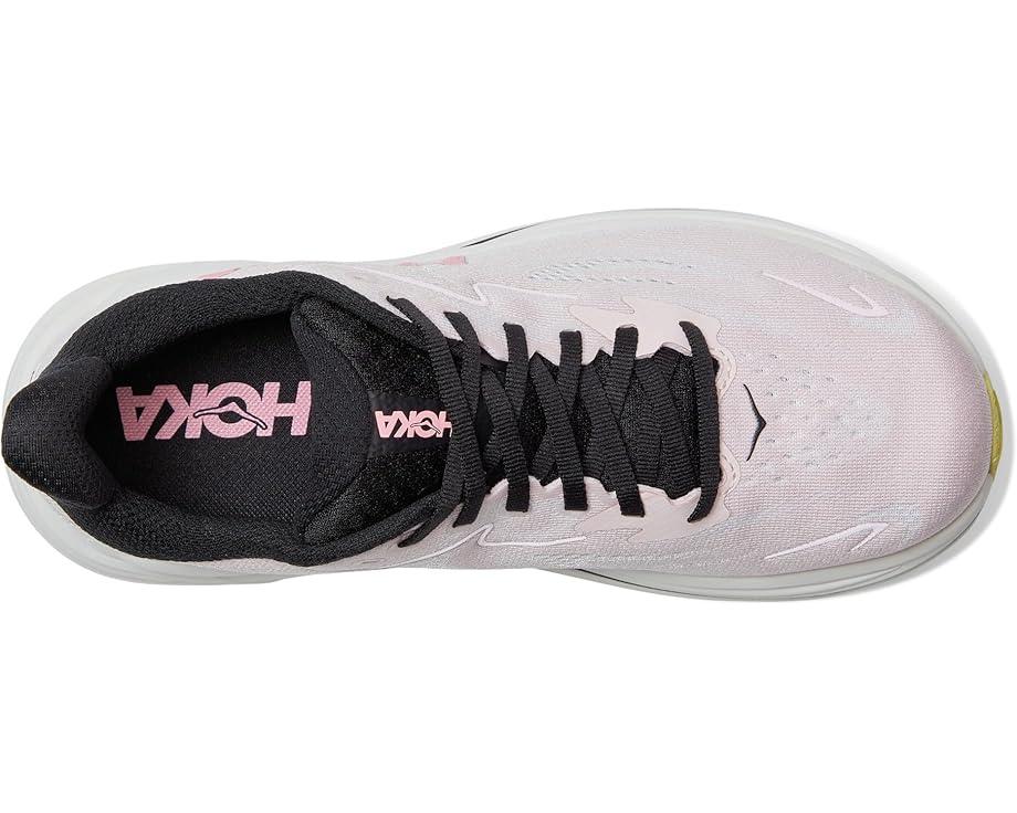 Bondi 9 Product Image