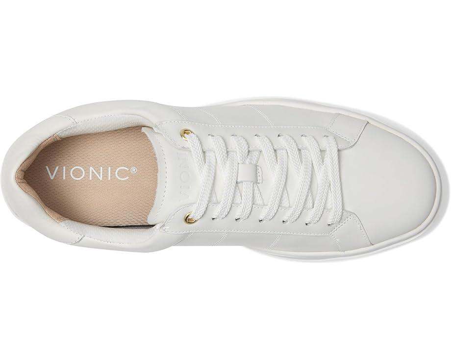 Men's VIONIC Lucas Ii Oxfords Product Image