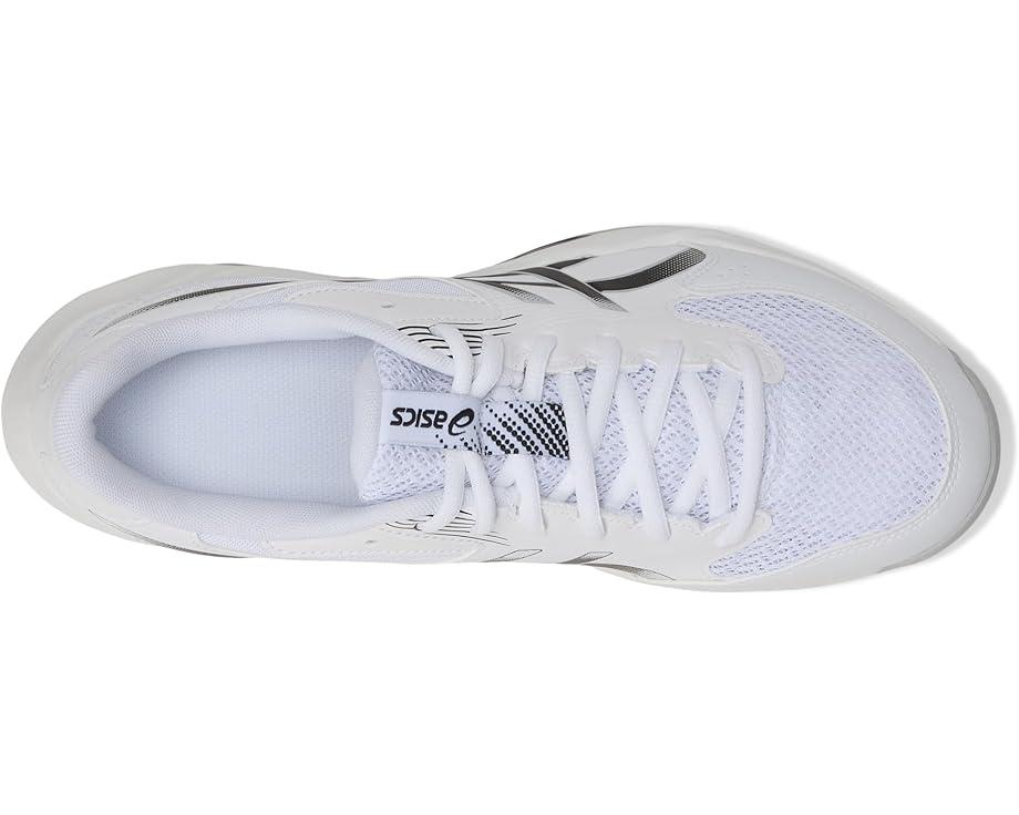 Gel-Resolution X Wide Product Image