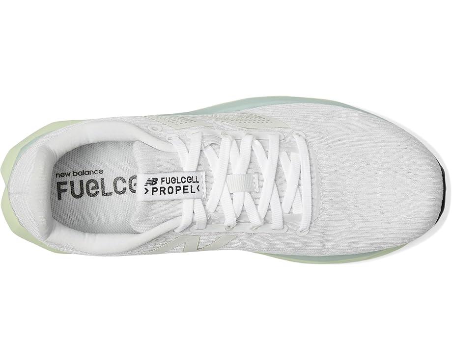 Fresh Foam X Kaiha Road v1 Product Image