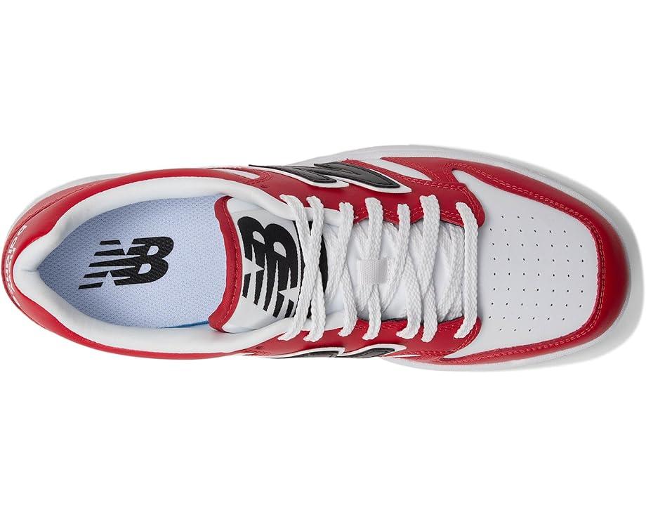 300 Court Product Image