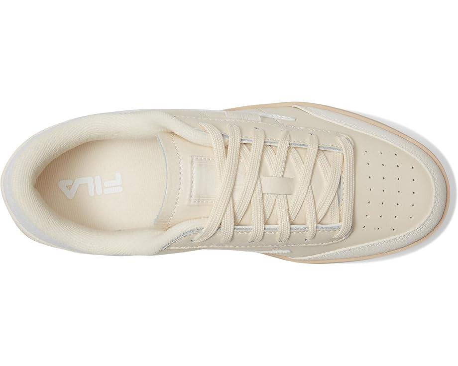 Fila Racer Energized Product Image