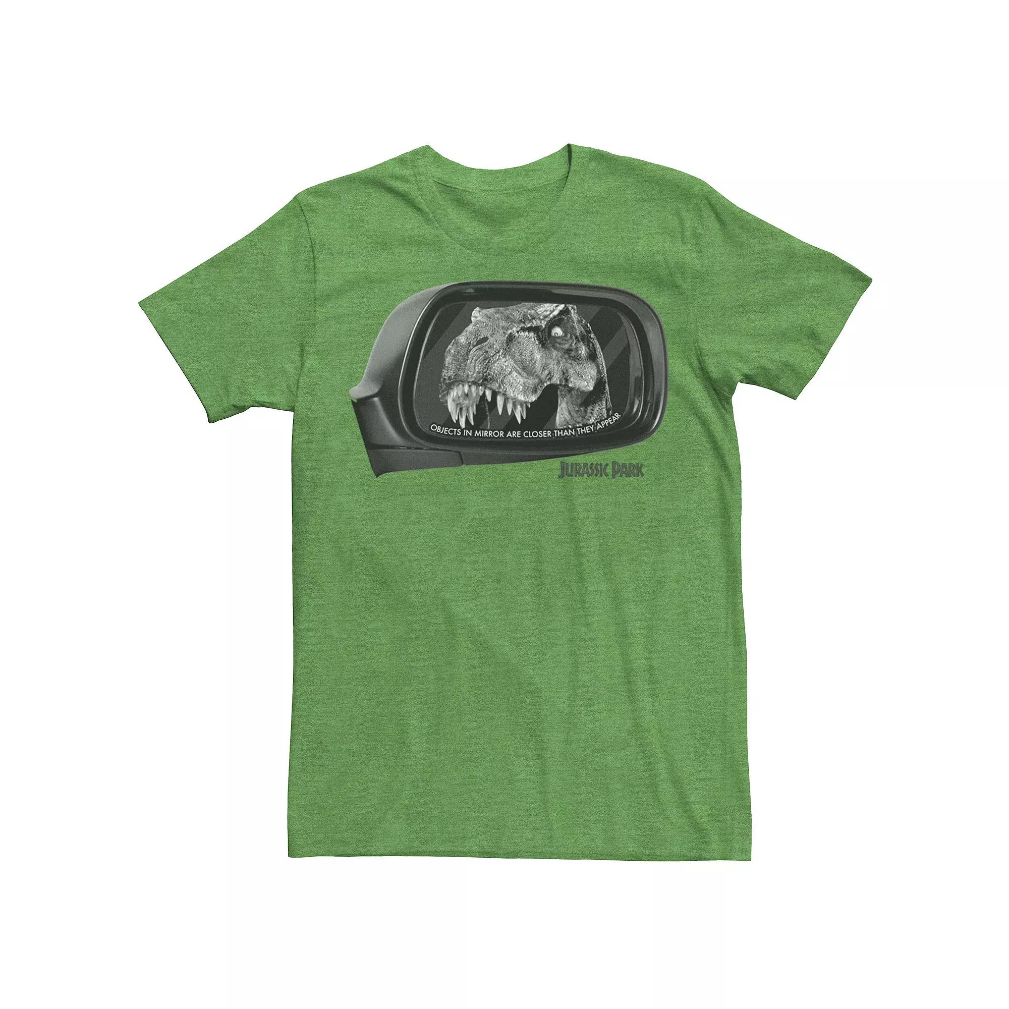 Men's Marvel Fantastic Four Doctor Doom Big Face Tee,  Product Image