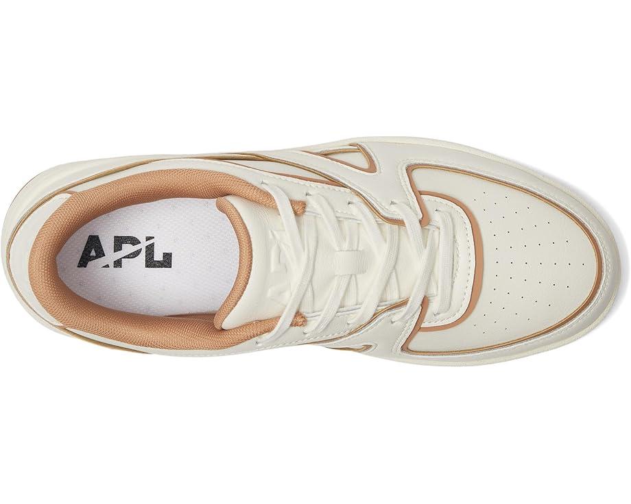 Techloom Bliss Product Image