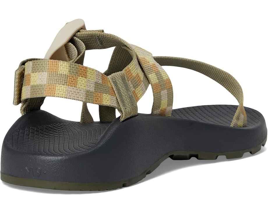 MSRP: $105(29% OFF) Product Image