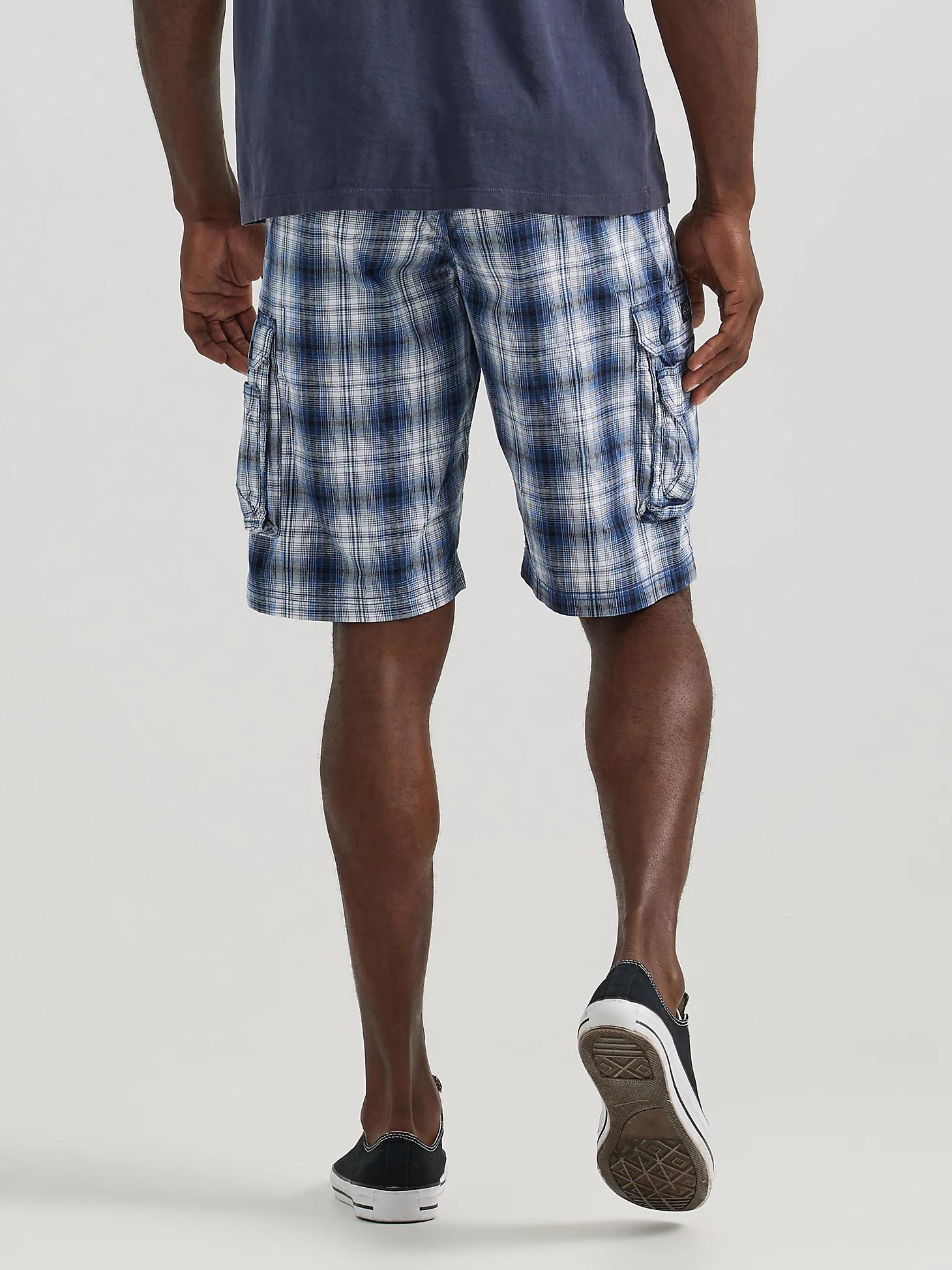 Wyoming Cargo Shorts for Men | Men’s Shorts | Lee® Product Image