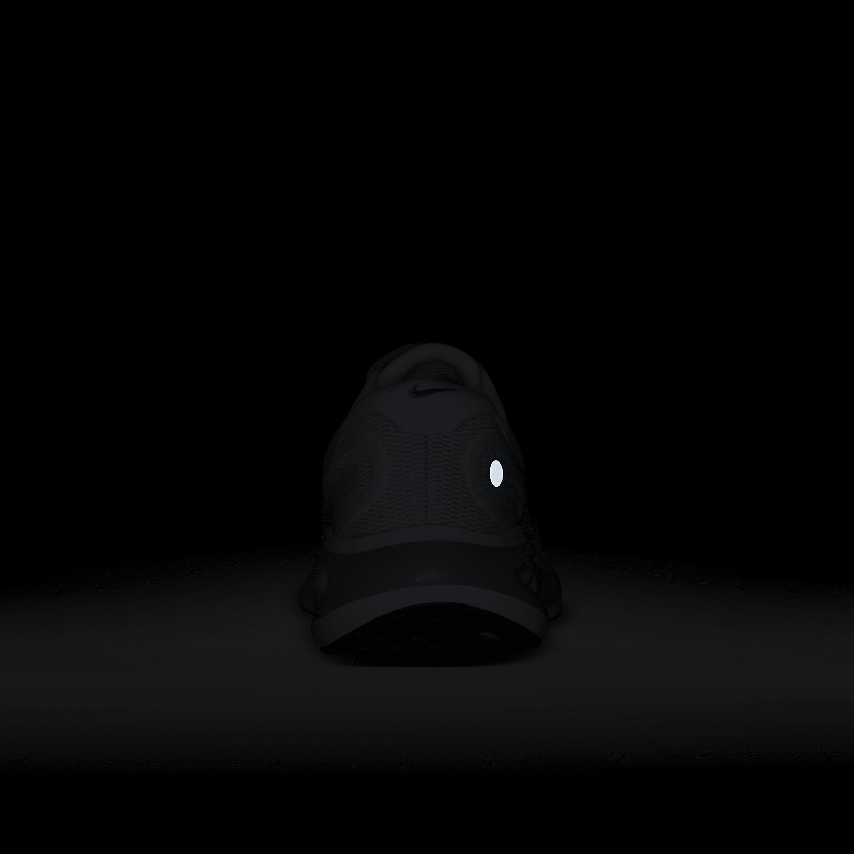 Jordan Womens Jordan AJ 1 Mid - Womens Basketball Shoes Red/White/Black Product Image