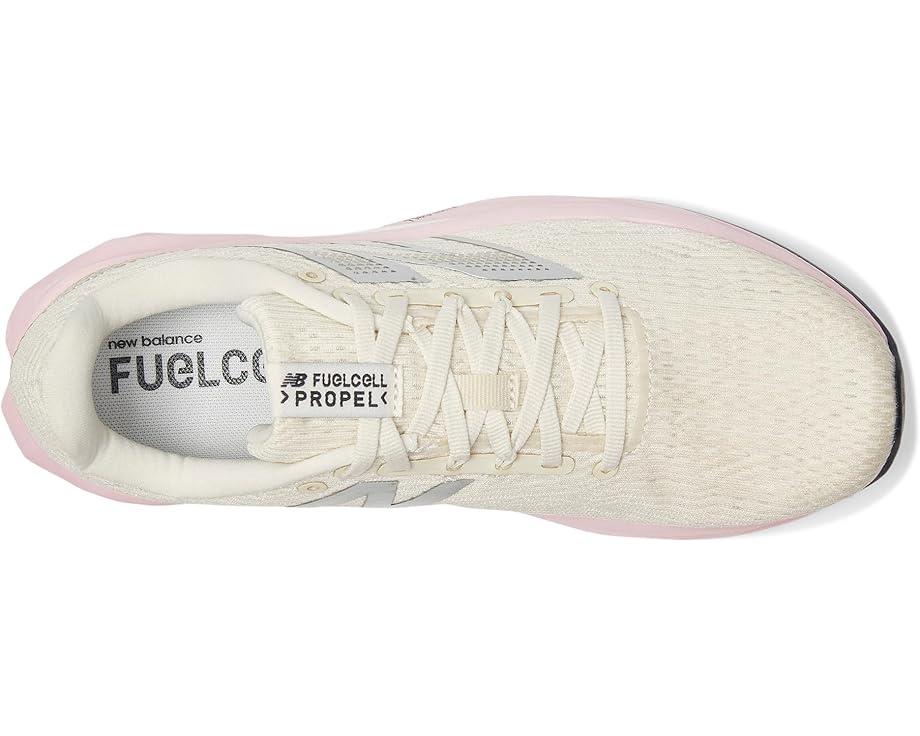 Fresh Foam X More v6 Product Image