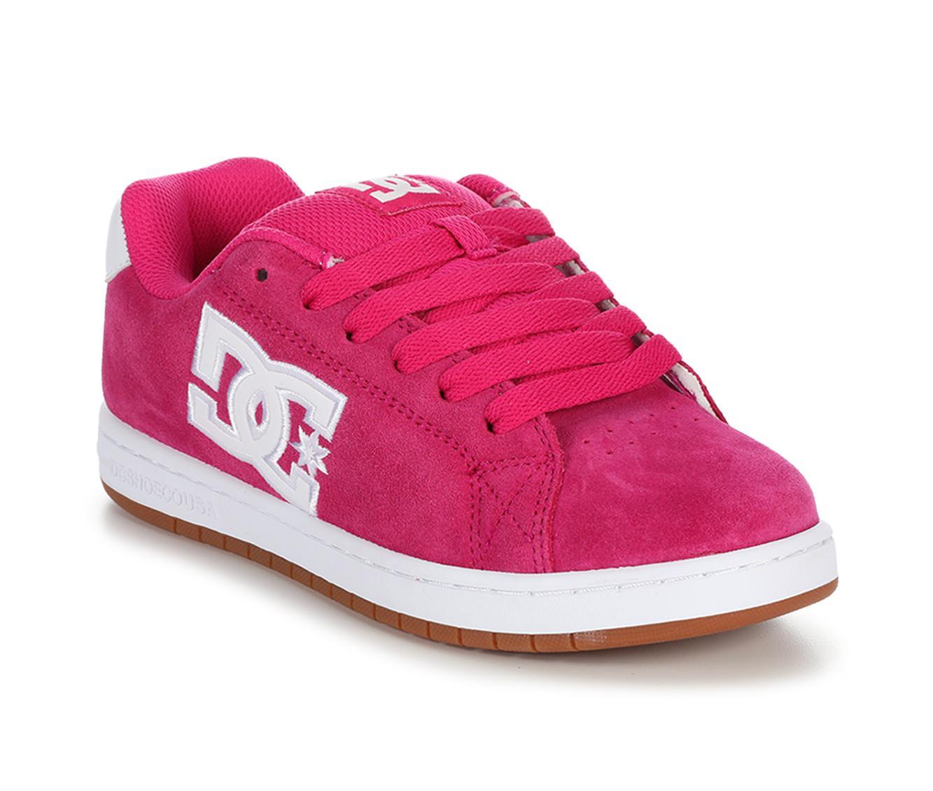 Women's DC Gaveler Skate Shoes Product Image