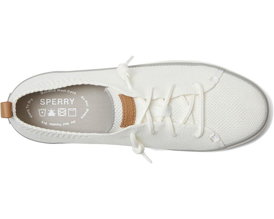 Crest Vibe Product Image