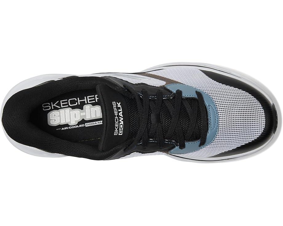 Hands Free Slip-Ins Go Walk Max Walker - Next Generation Product Image