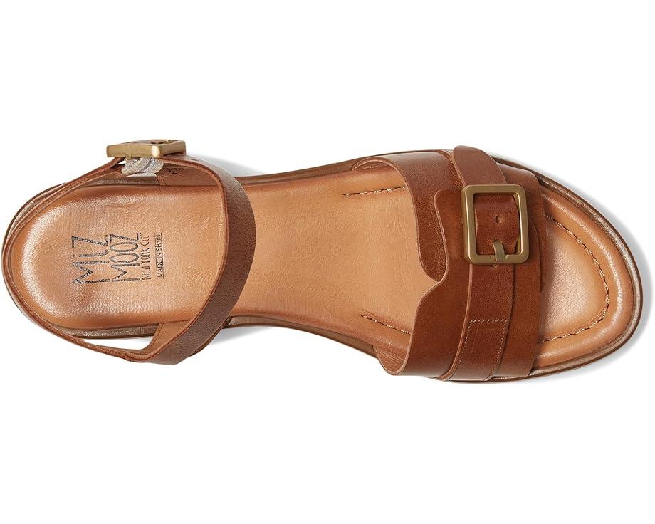 Women's Miz Mooz Symone Product Image