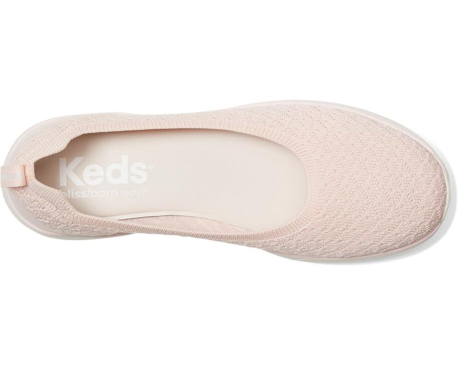 Glitz 2 Product Image