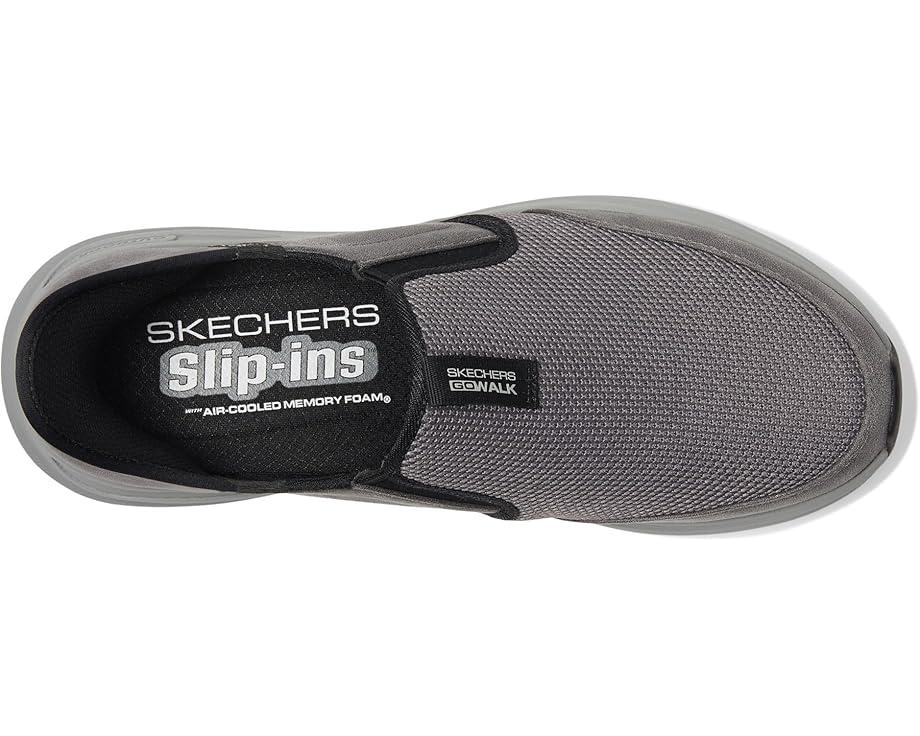 D&apos;Lux Walker Orford Hands Free Slip-Ins Product Image