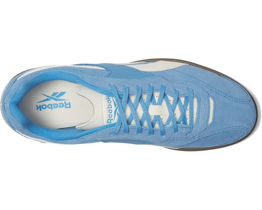 Classic Nylon Product Image