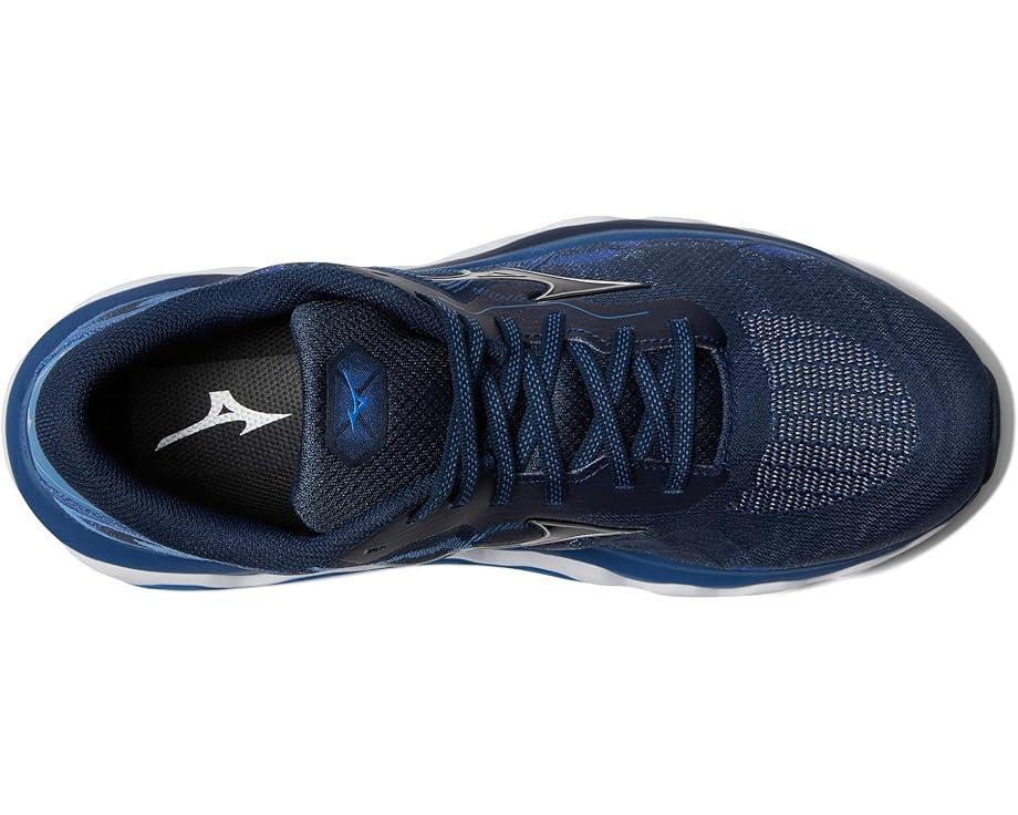 Wave Horizon 8 Product Image