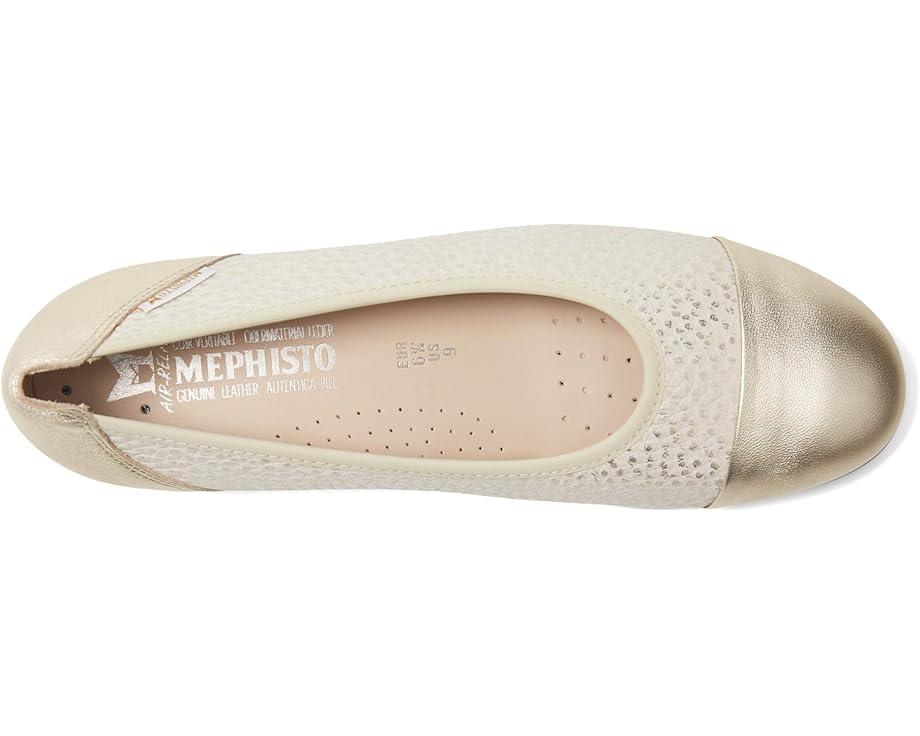 Women's Mephisto Erika 1 Product Image